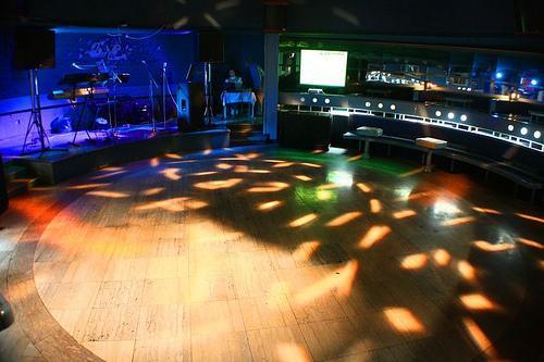 Hotel Hotel Pula 3*