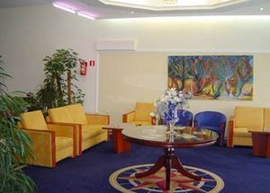 Hotel Hotel Pula