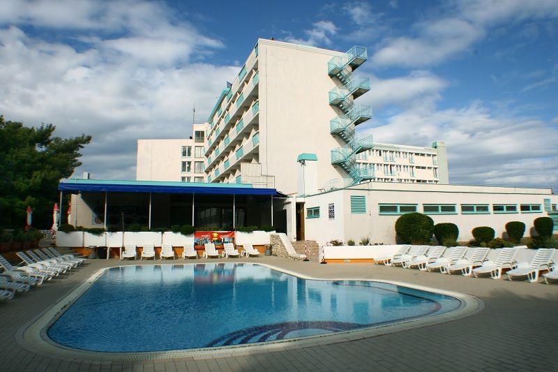 Hotel Pula 3* Pula