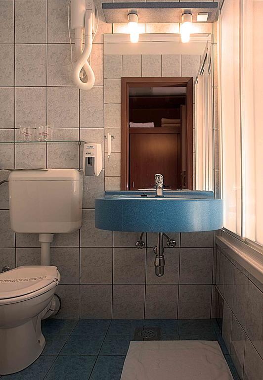 Hotel Pula 3*