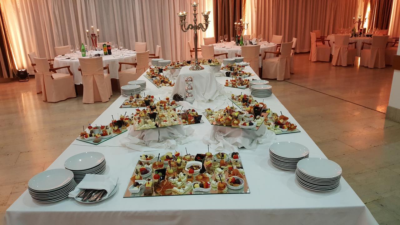 Hotel Hotel Pula