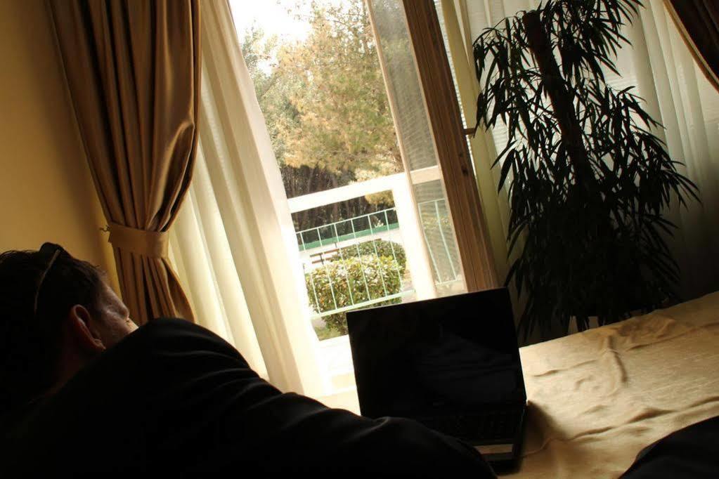 Hotel Pula Hotel