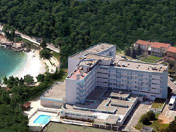 Hotel Pula Hotel Pula