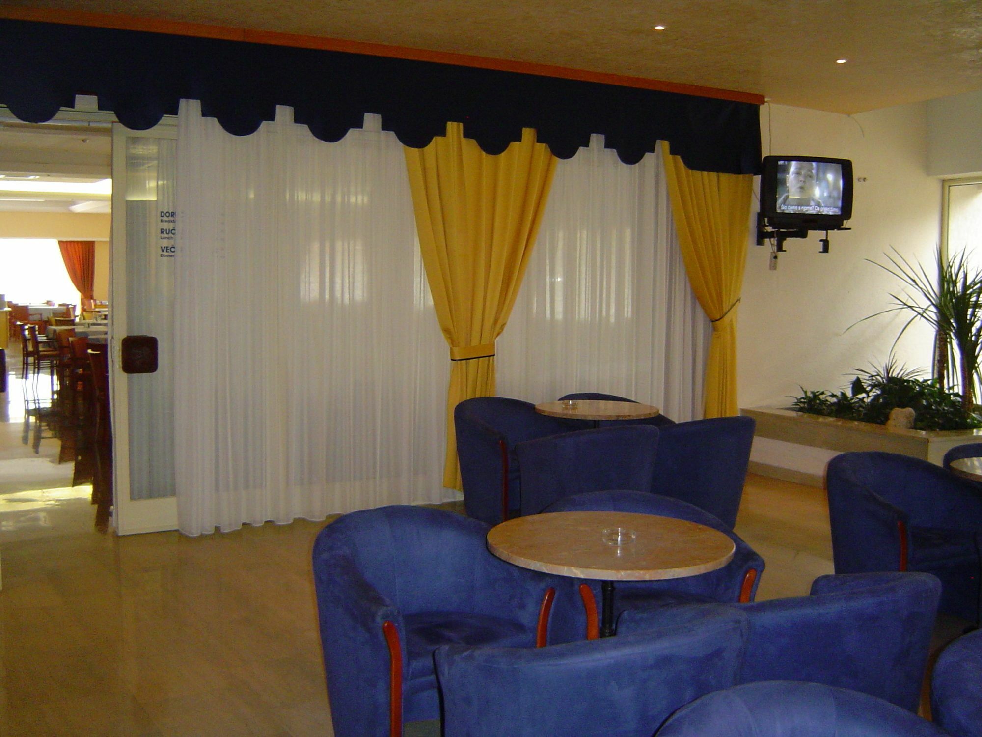Hotel Pula Hotel Pula