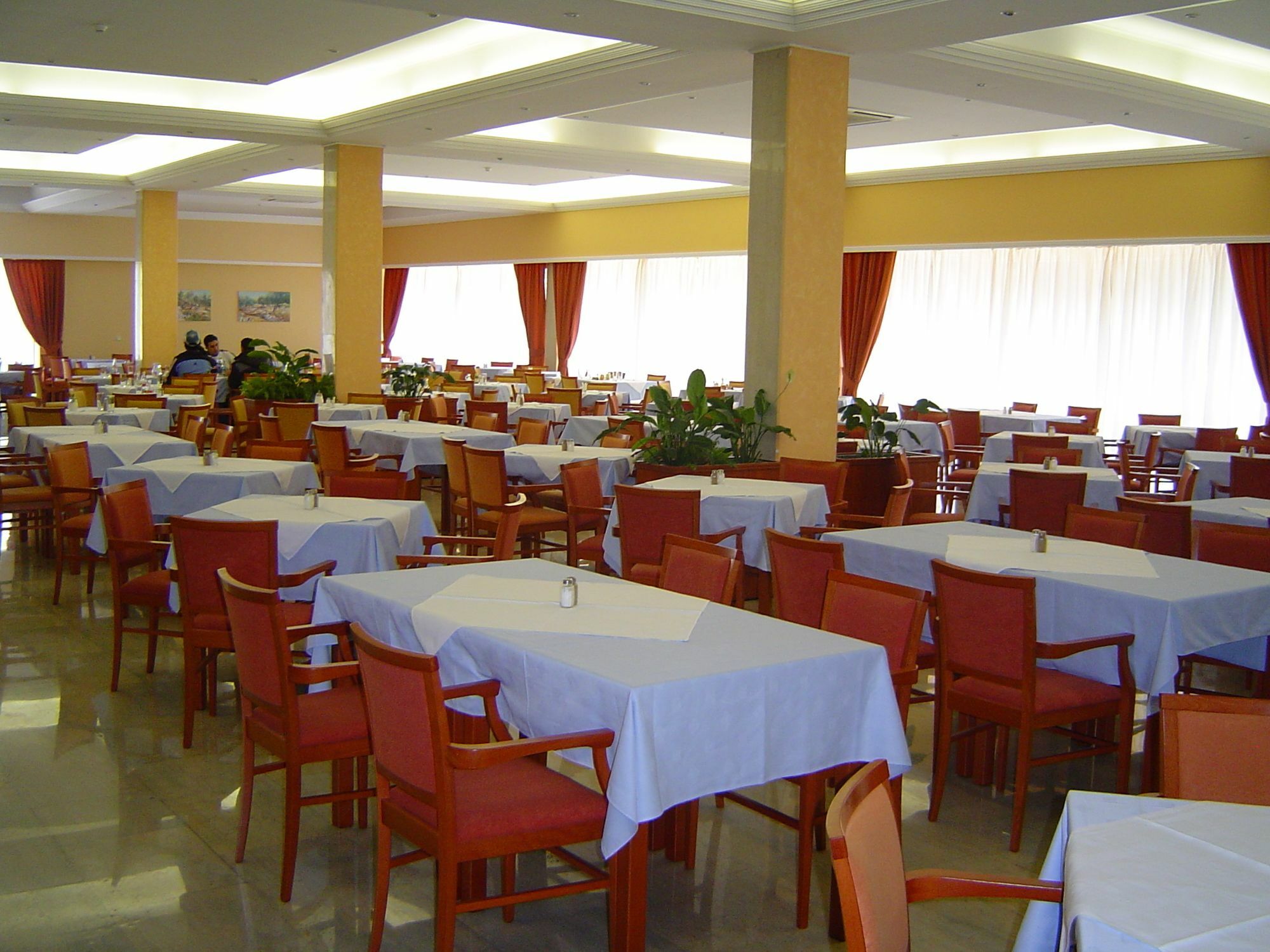 Hotel Pula Hotel