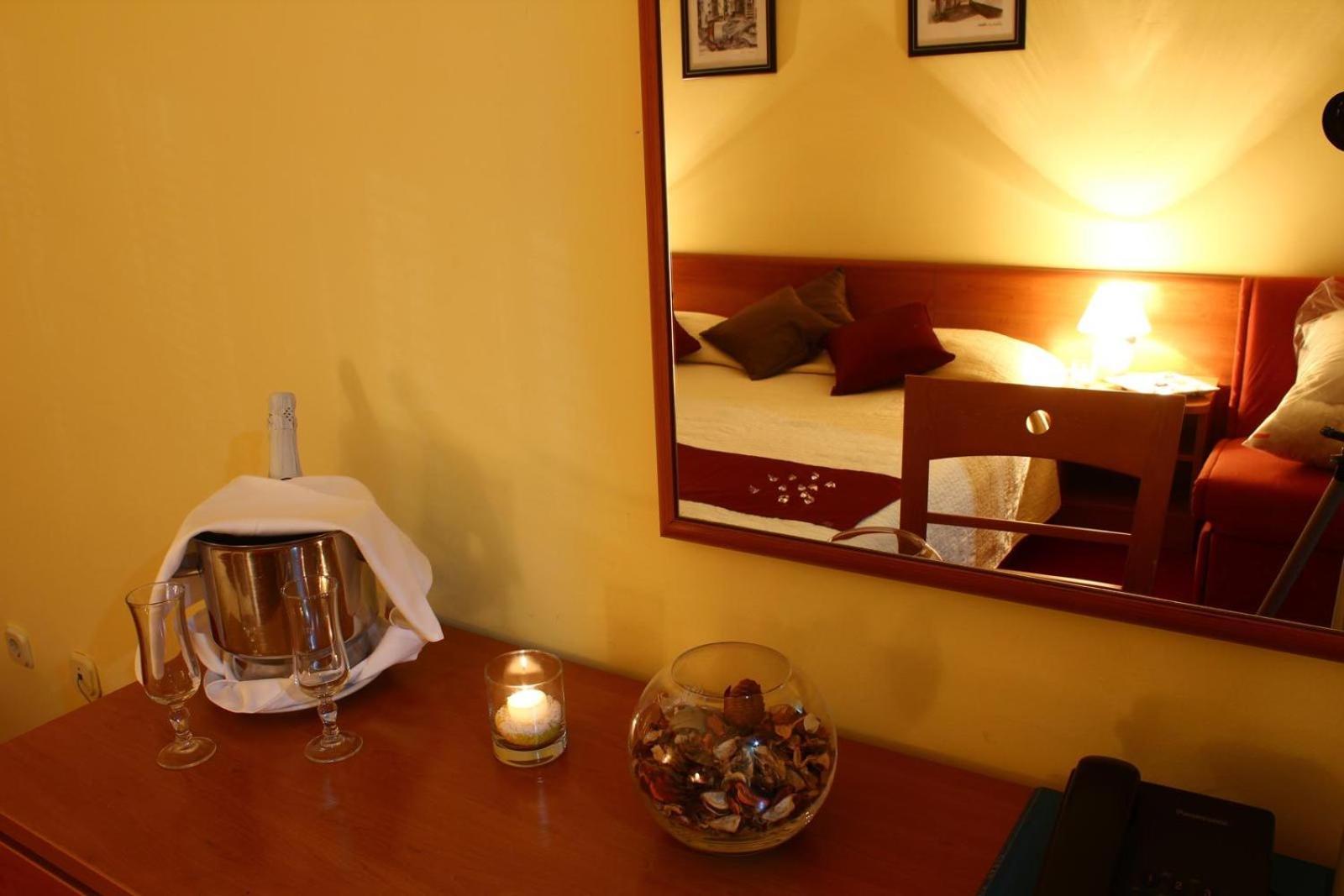 Hotel Pula