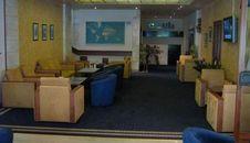 Hotel Pula Szálloda 3*